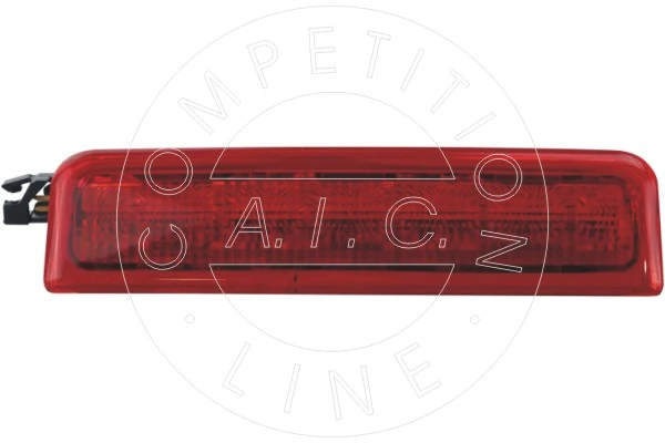 56912 AIC