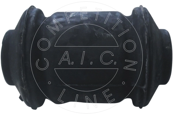 Silentblock de brazo de suspensión delantero inferior Volkswagen AMAROK (2010-2026)