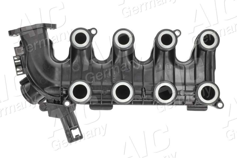 Comprar 57686 AIC Colector de admisión