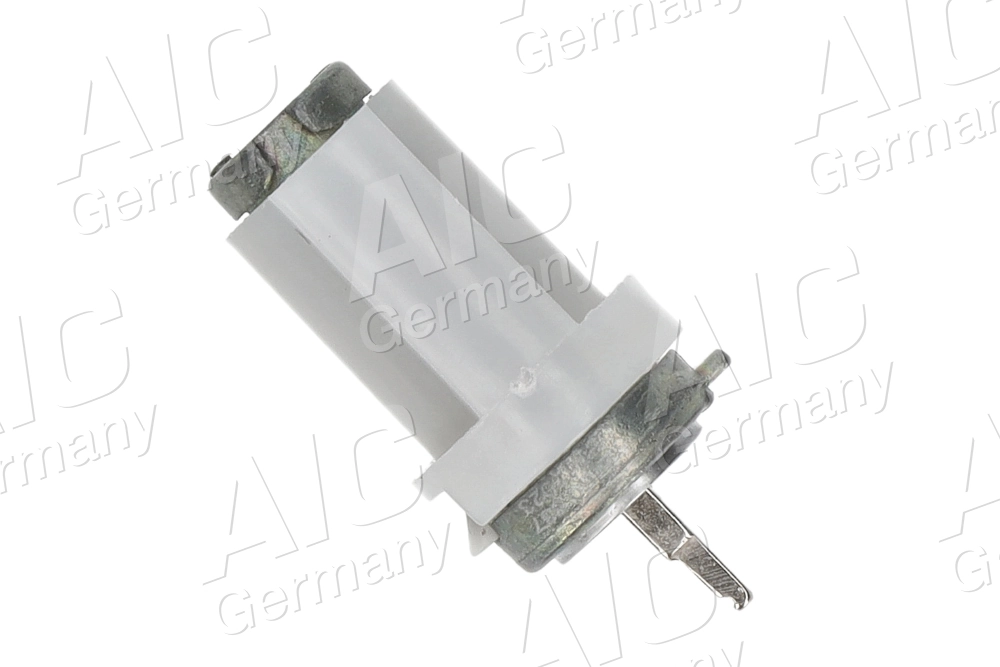 52460 AIC