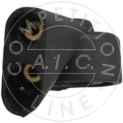 Boquilla del lavaparabrisas trasero AIC 57859 precio, desde 5,31 EUR