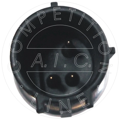 Sensor de presion A/C AIC 55238 precio, desde 27,72 EUR