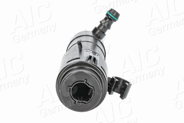  VAG 971955965