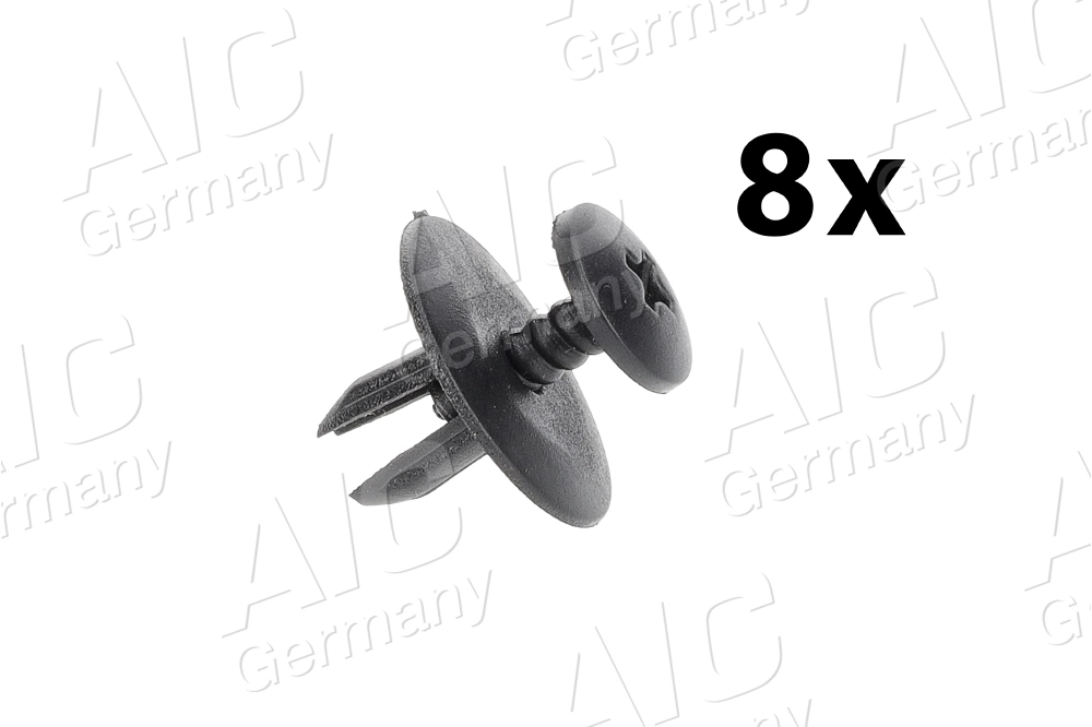 Comprar Aislamiento del Capó BMW X1  F48