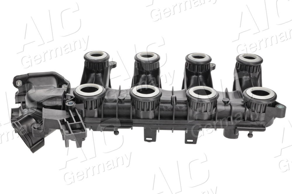 Módulo colector de admisión AIC 57686 precio, desde 91,40 EUR