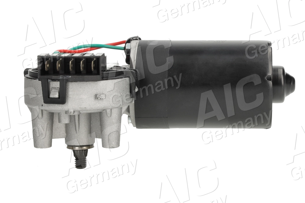 53430 AIC