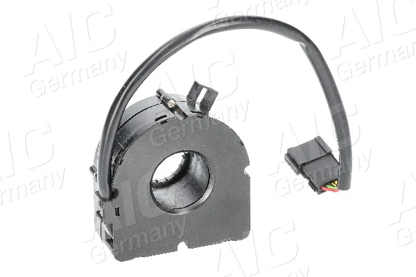 Comprar 58350 AIC Sensor angulo de giro