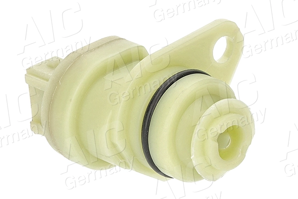 52856 AIC Captador de velocidad