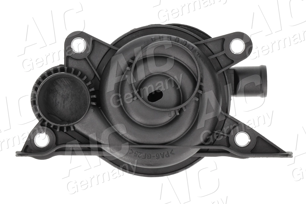 Válvula, ventilación cárter AIC 55791 precio, desde 23,13 EUR