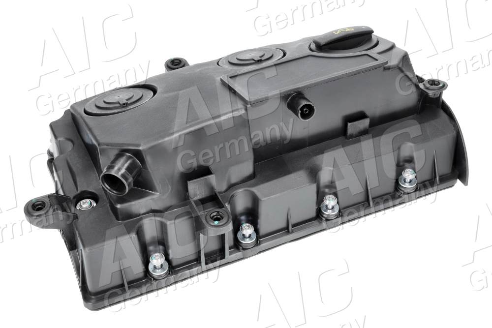 Tapa de la válvula AIC 58917 precio, desde 113,77 EUR