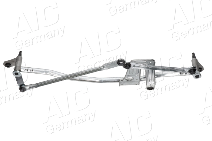 Trapezio del limpiaparabrisas AIC 55177 precio, desde 76,44 EUR