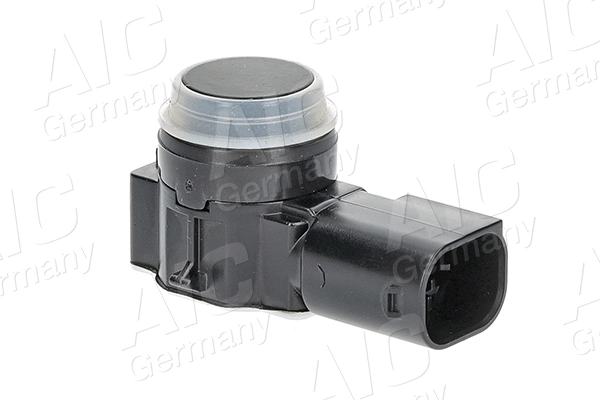 73623 AIC Sensor de estacionamiento delantero