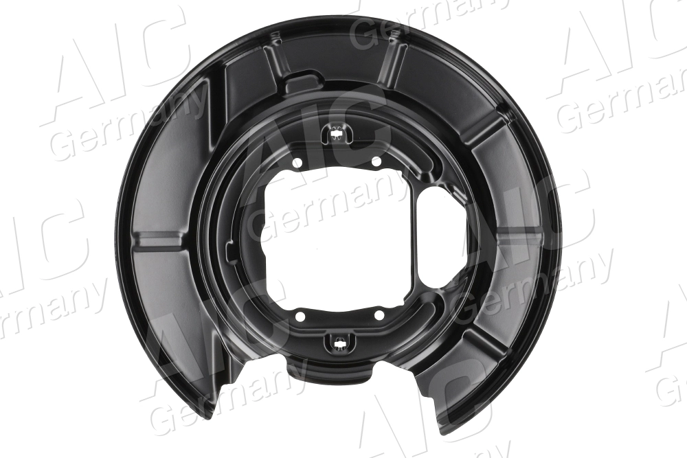 Protector de disco de freno trasero izquierdo AIC 71363 precio, desde 25,05 EUR