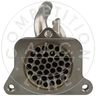 Enfriador de recirculación de gases de escape EGR AIC 58040 precio, desde 112,44 EUR