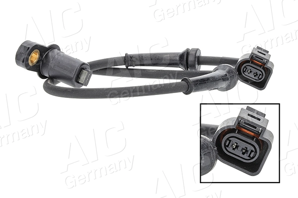 51506 AIC Sensor de rueda abs