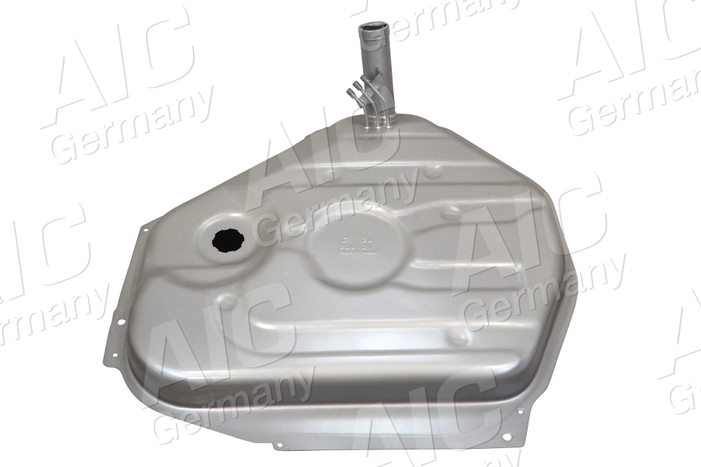 Depósito de gasolina para BMW 5 E28