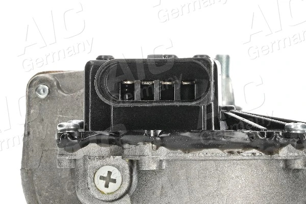 Trapezio del limpiaparabrisas AIC 71252 precio, desde 70,46 EUR