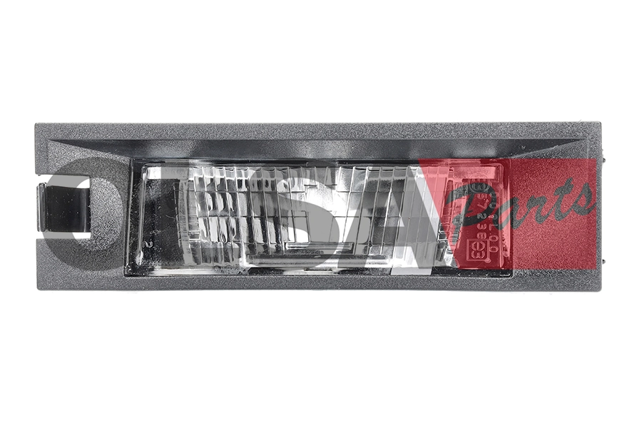 72335 AIC