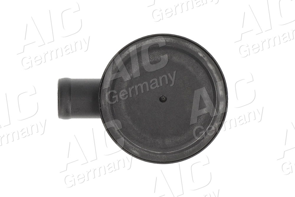Válvula, ventilaciuón cárter Audi A4 8EC