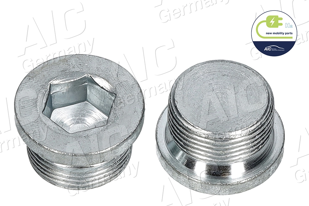 73555 AIC