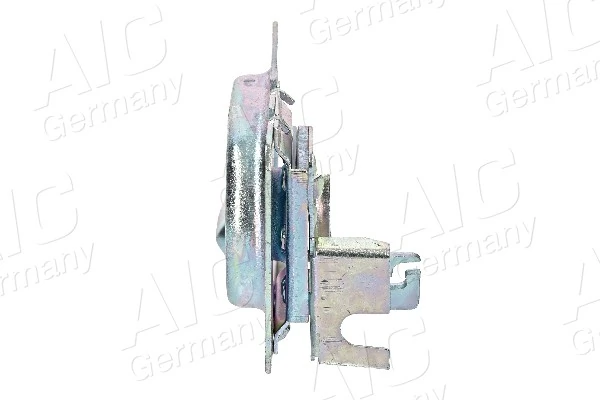 Cerradura de capó AIC 50620 precio, desde 6,46 EUR