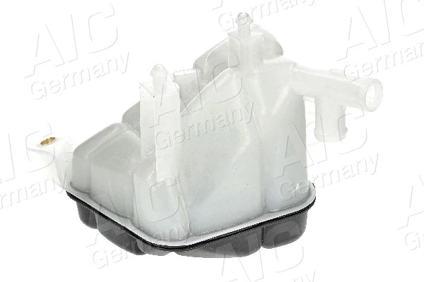 Botella expansion Mercedes ML/GLE desde 51,59 €
