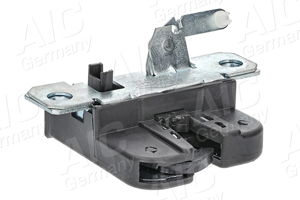 Cerradura de portón trasero AIC 57800 precio, desde 35,95 EUR
