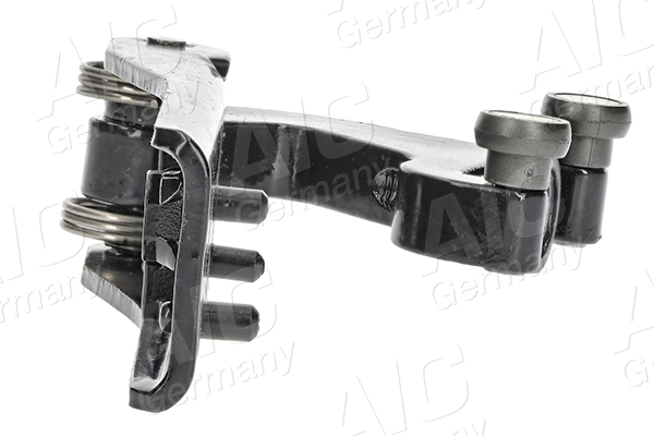Rodillo central derecho de puerta corrediza AIC 56907 precio, desde 42,11 EUR