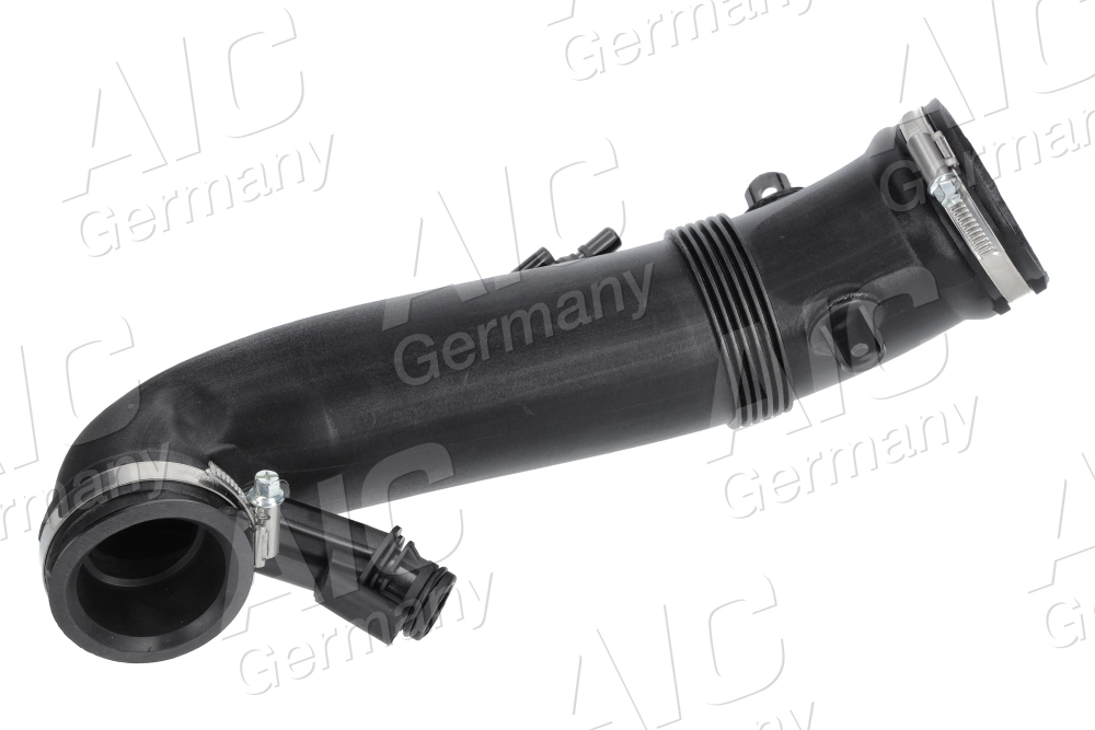 Conducto de aire, salida del filtro de aire BMW 13717607778 precio, desde 66,30 EUR