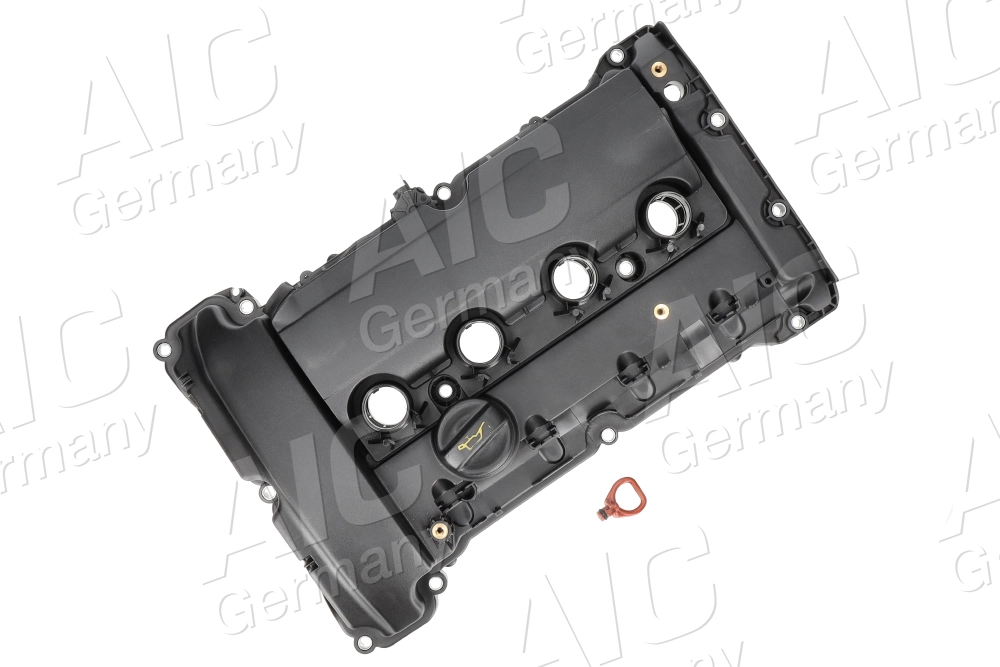 58082 AIC Tapa de culata