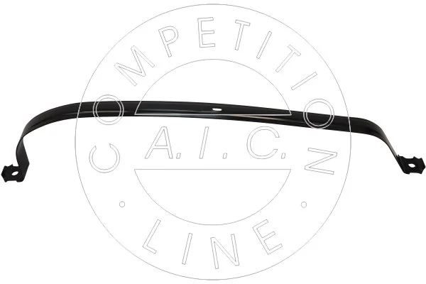 59068 AIC