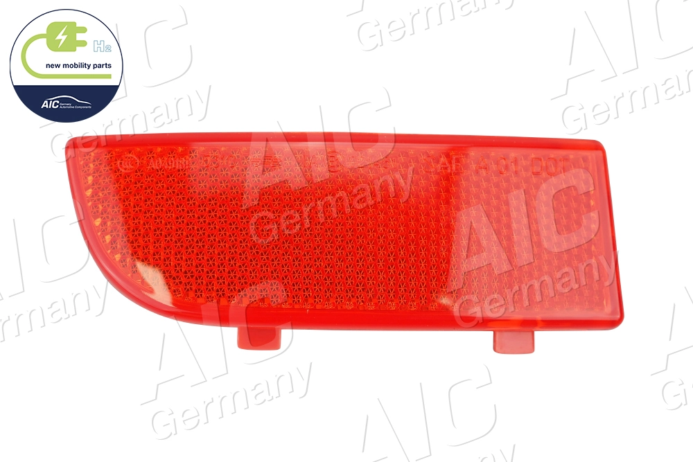 57876 AIC