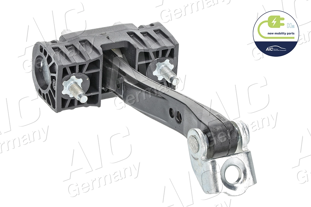 70163 AIC