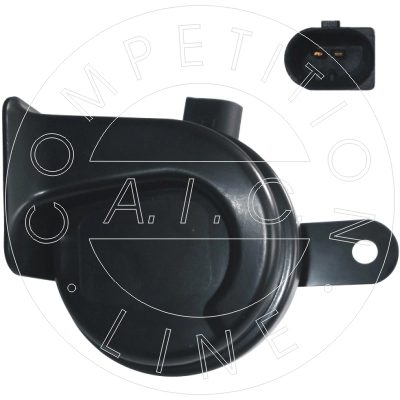 Bocina para Volkswagen Caddy III (2KB, 2KJ, 2CB, 2CJ)