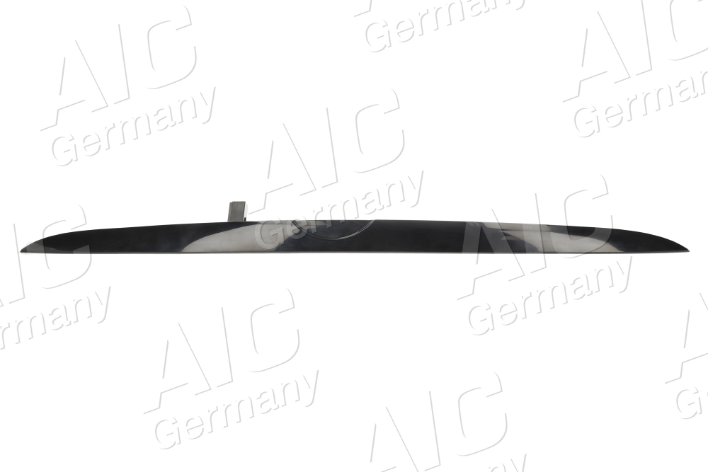 75126 AIC