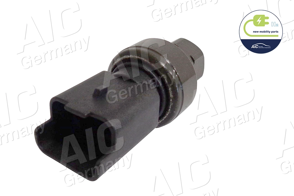 Precio del repuesto Sensor AC Scudo  furgoneta