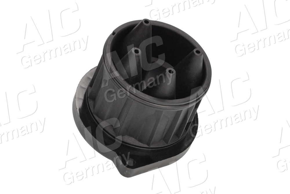 Separador de aceite del sistema de ventilación del cárter AIC 56774 precio, desde 44,55 EUR