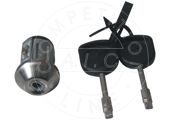 Comprar Bombín de cerradura de encendido Escort VI GAL