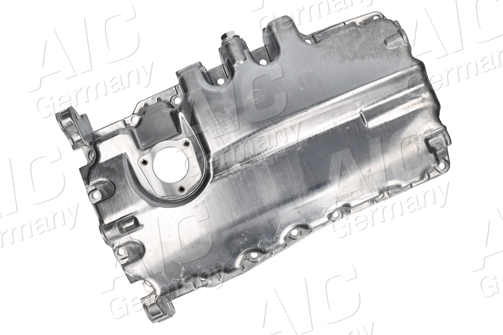 Comprar 54827 AIC Cárter de aceite del motor