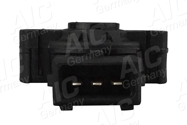Sensor, posición mariposa AIC 57805 precio, desde 29,00 EUR
