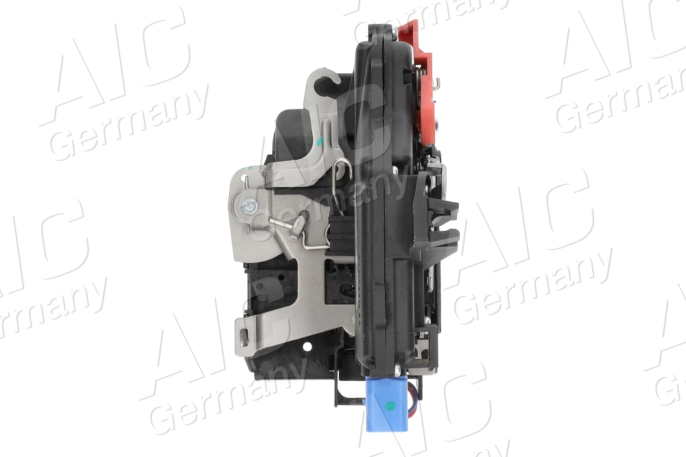 Comprar 52982 AIC Cerradura de la puerta trasera derecha