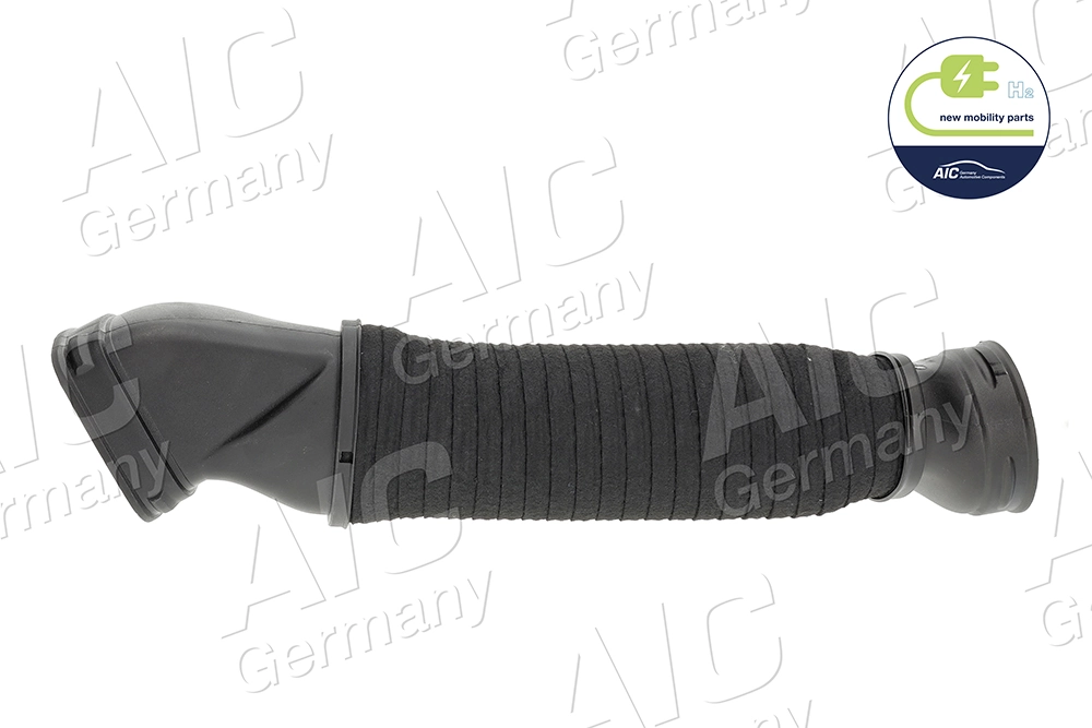 71886 AIC