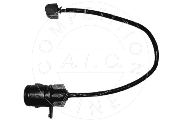 Comprar A6 4A5