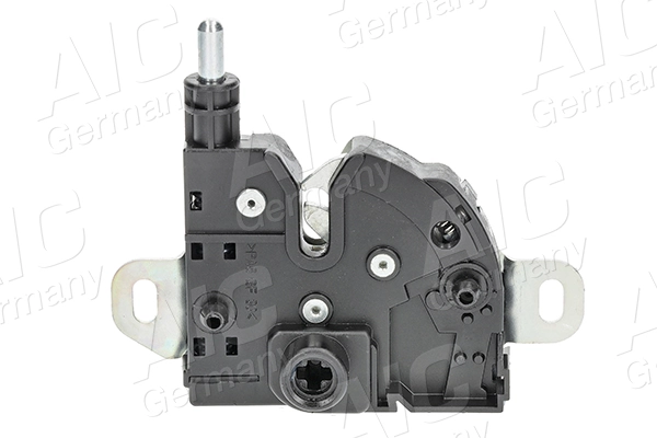 Cerradura de capó para Ford Transit V184/5