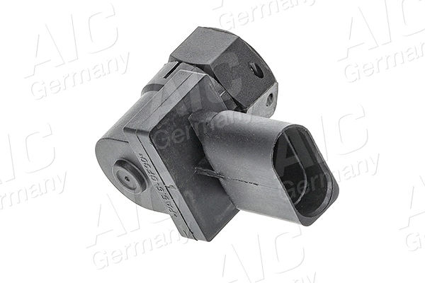 Sensor de velocímetro para Seat Ibiza III (6L1)
