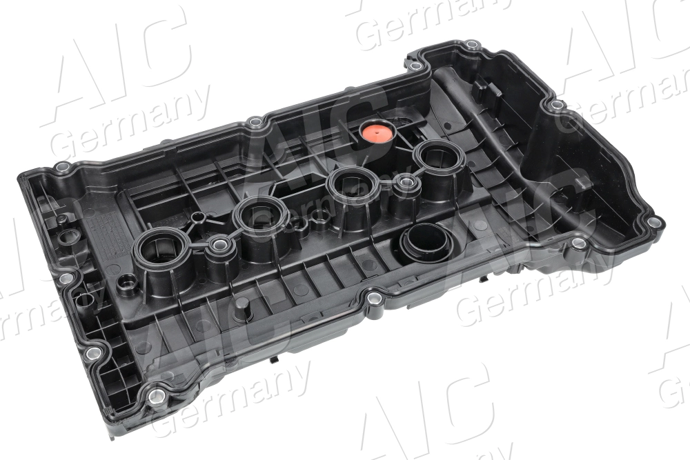 Comprar 58082 AIC Tapa de balancines