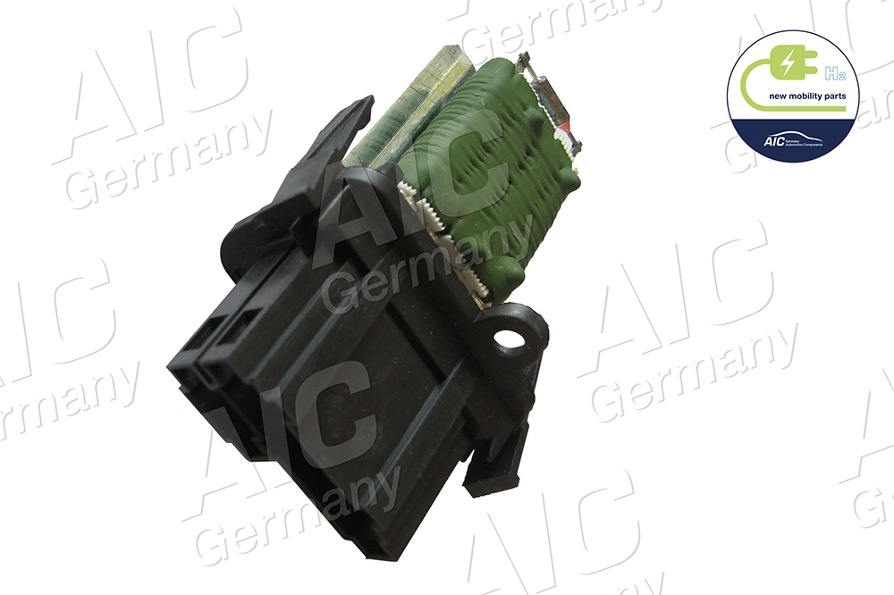 51155 AIC
