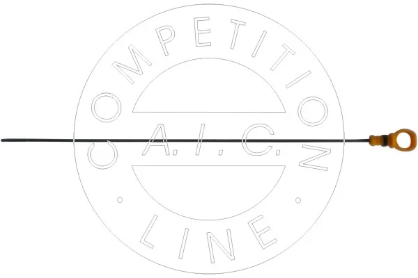 55954 AIC