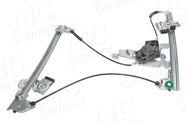 52078 AIC Elevalunas
