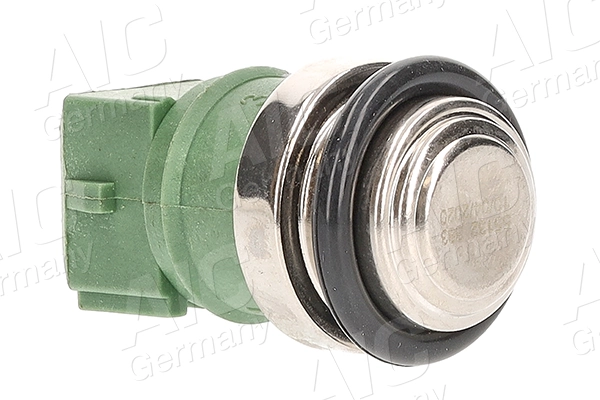 55132 AIC Sensor temperatura refrigerante